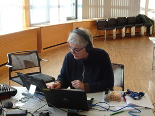 Betreuung_Livestream 