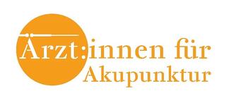 Ärztinnen für Akupunktur