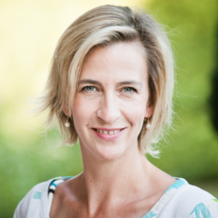 Csanyi-Grafelmann hochformat